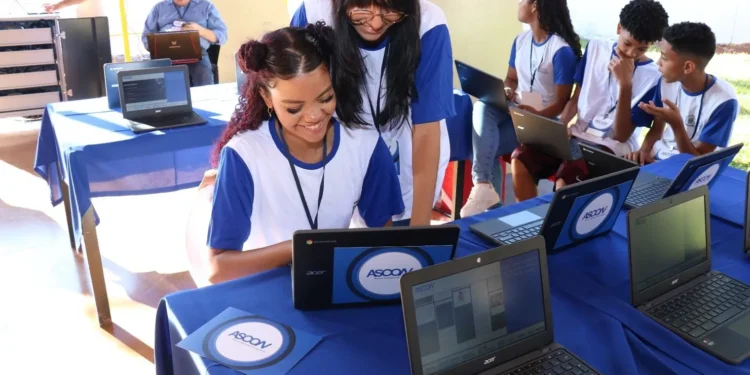 matriculas-para-novos-alunos-em-escolas-e-cmeis-em-goiania-iniciam-nesta-semana