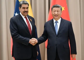 china-se-manifesta-e-pede-que-os-eua-libertem-nicolas-maduro