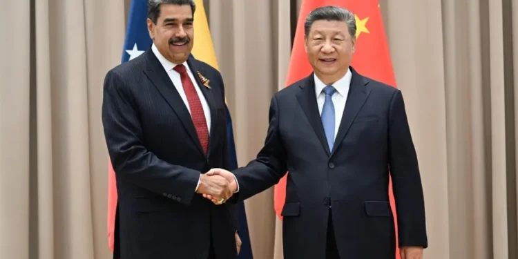 china-se-manifesta-e-pede-que-os-eua-libertem-nicolas-maduro