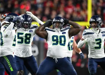 seahawks-calou-o-levi’s-stadium-ao-vencer-o-rival-san-francisco-49ers