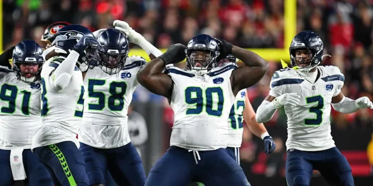 seahawks-calou-o-levi’s-stadium-ao-vencer-o-rival-san-francisco-49ers