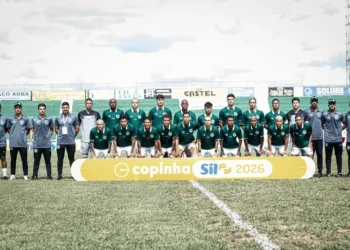 goias-atropela-america-rn-por-3-a-1-na-estreia-da-copinha