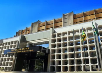 tjgo-abre-inscricoes-para-concurso-com-salario-inicial-de-r$-34-mil