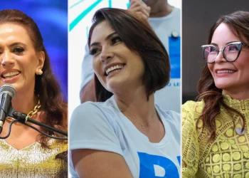 o-que-leva-esposas-de-governadores-e-politicos-ao-centro-da-eleicao-de-2026