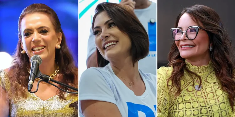 o-que-leva-esposas-de-governadores-e-politicos-ao-centro-da-eleicao-de-2026