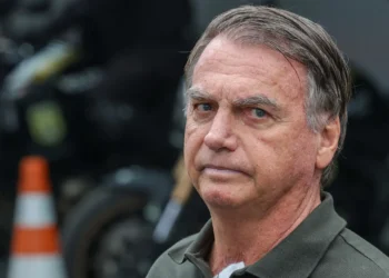 por-que-prisao-de-bolsonaro-ja-nao-inflama-as-ruas