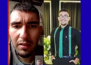 apos-dias-de-buscas,-jovem-desaparecido-no-pico-do-parana-e-encontrado-com-vida