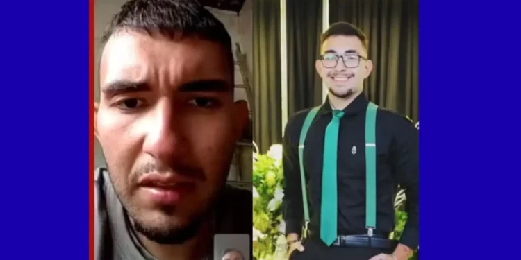 apos-dias-de-buscas,-jovem-desaparecido-no-pico-do-parana-e-encontrado-com-vida