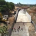 5o-pior-prefeito-do-pais,-mabel-promete-obras-e-enfrenta-cobranca-por-entregas-em-goiania