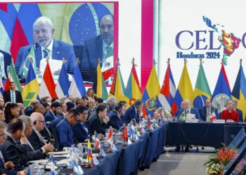 celac-termina-reuniao-sem-consenso-apos-acao-dos-eua-na-venezuela
