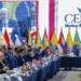 celac-termina-reuniao-sem-consenso-apos-acao-dos-eua-na-venezuela