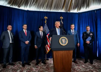 russia-e-china-condenam-acao-dos-eua-em-reuniao-da-onu