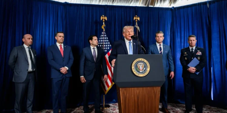 russia-e-china-condenam-acao-dos-eua-em-reuniao-da-onu