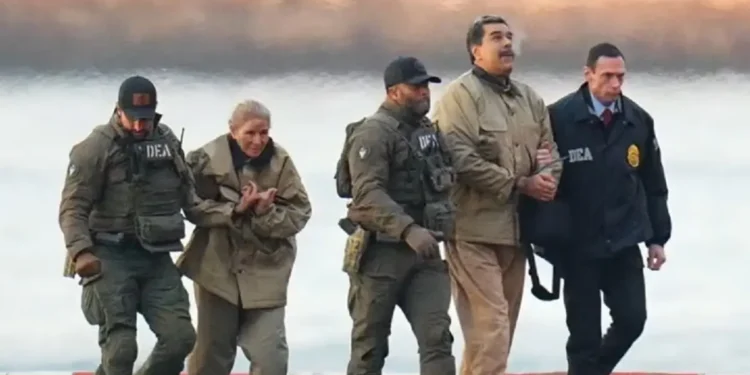 maduro-se-declara-inocente-nos-eua-e-diz-ser-“prisioneiro-de-guerra”-do-governo-trump