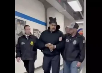 nicolas-maduro-tera-primeira-audiencia-na-justica-dos-eua-nesta-segunda-feira