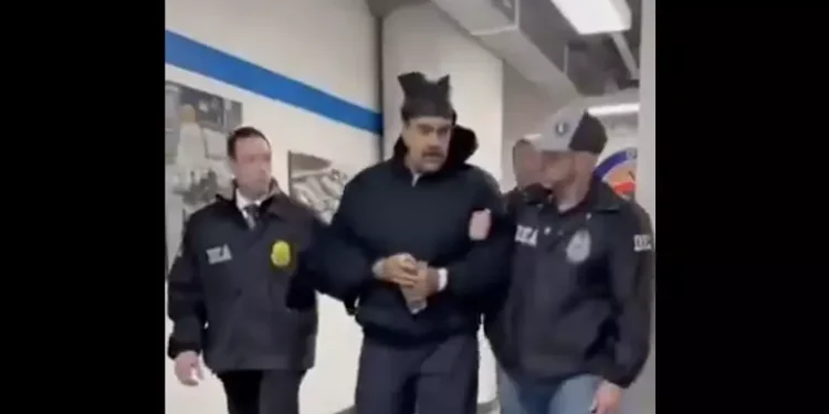 nicolas-maduro-tera-primeira-audiencia-na-justica-dos-eua-nesta-segunda-feira