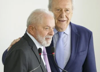 lewandowski-pretende-deixar-governo-e-lula-busca-substituto