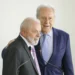 lewandowski-pretende-deixar-governo-e-lula-busca-substituto
