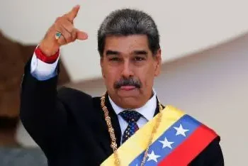 crise-venezuela–eua-chega-a-onu-apos-captura-de-maduro