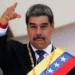 crise-venezuela–eua-chega-a-onu-apos-captura-de-maduro