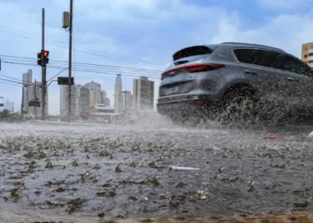 chuvas-alagam-pontos-de-onibus,-rodovias-e-terminais-em-goiania;-veja-videos