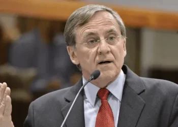 deputado-estadual-antonio-gomide-sofre-acidente-na-br-060-em-goias