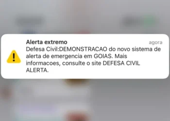 defesa-civil-emite-11-alertas-e-aponta-alto-risco-de-alagamentos-em-goiania