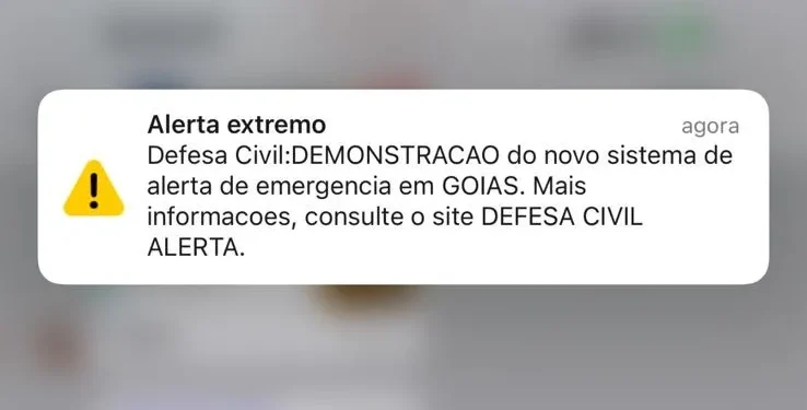 defesa-civil-emite-11-alertas-e-aponta-alto-risco-de-alagamentos-em-goiania