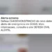 defesa-civil-emite-11-alertas-e-aponta-alto-risco-de-alagamentos-em-goiania