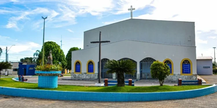 prefeitura-de-abadia-de-goias-abre-processo-seletivo-com-mais-de-900-vagas