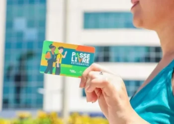 passe-livre-estudantil-2026:-cadastro-e-recadastro-comecam-nesta-terca-feira-(6)