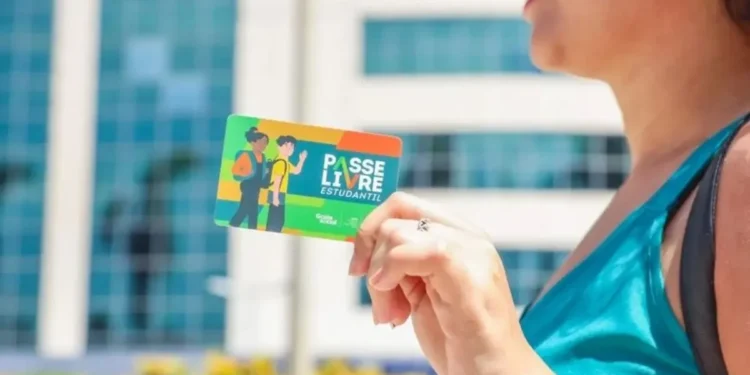 passe-livre-estudantil-2026:-cadastro-e-recadastro-comecam-nesta-terca-feira-(6)