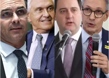 caiado,-zema-e-ratinho-jr.-diante-de-ascensao-de-flavio-bolsonaro