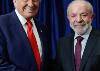 prisao-de-maduro-pode-acabar-com-lua-de-mel-entre-lula-e-trump