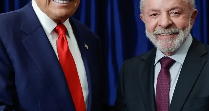 prisao-de-maduro-pode-acabar-com-lua-de-mel-entre-lula-e-trump