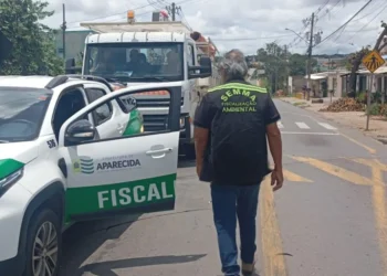 poda-de-arvores-em-aparecida-geram-impasse-entre-politica-ambiental-e-a-equatorial