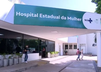 hemu-realiza-parto-de-gemeos-siameses-em-procedimento-de-alta-complexidade-em-goiania