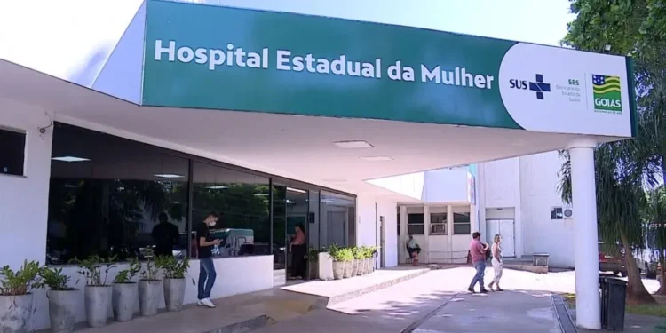 hemu-realiza-parto-de-gemeos-siameses-em-procedimento-de-alta-complexidade-em-goiania