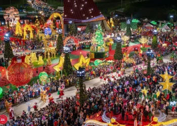 natal-do-bem-encerra-edicao-2025-com-1,5-milhao-de-visitantes