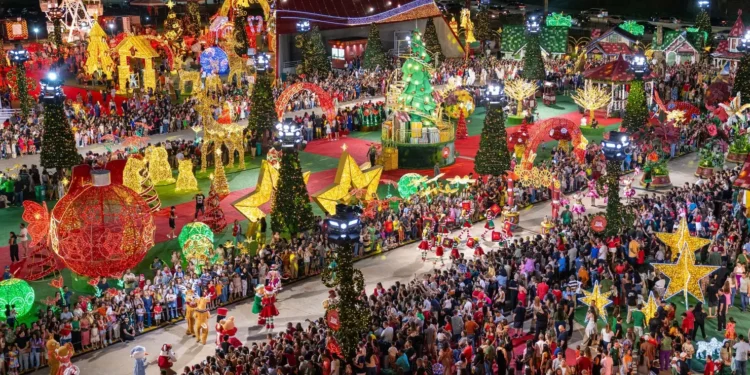 natal-do-bem-encerra-edicao-2025-com-1,5-milhao-de-visitantes
