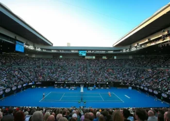 australian-open-2026-tera-premiacao-historica-de-r$-405-milhoes