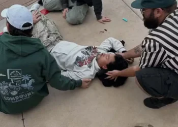 nyjah-huston-fratura-o-cranio-em-queda-grave-e-recebe-apoio-de-lendas-do-esporte