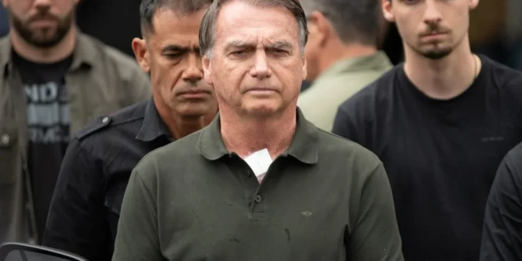 o-que-e-traumatismo-cranioencefalico-e-qual-e-o-quadro-de-bolsonaro-apos-queda