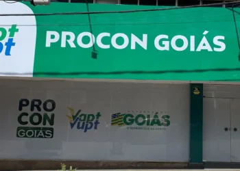 governo-de-goias-lanca-programa-para-quitar-multas-do-procon-com-descontos-de-ate-40%