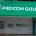 governo-de-goias-lanca-programa-para-quitar-multas-do-procon-com-descontos-de-ate-40%