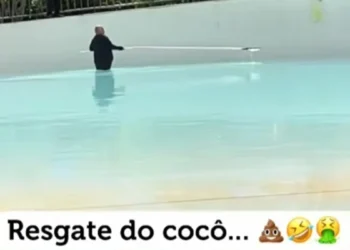 piscina-de-ondas-e-fechada-apos-fezes-serem-encontradas-em-parque-aquatico-de-caldas-novas