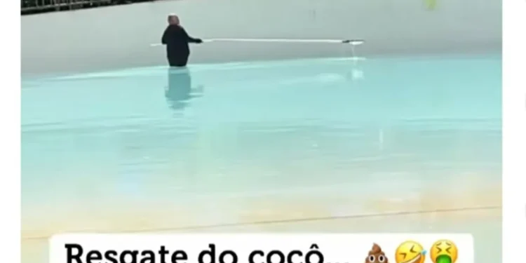 piscina-de-ondas-e-fechada-apos-fezes-serem-encontradas-em-parque-aquatico-de-caldas-novas