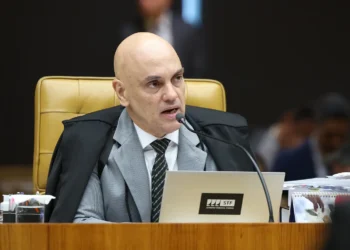 oposicao-tenta-desgastar-stf,-mas-impeachment-de-moraes-tem-poucas-chances-de-prosperar