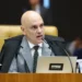 oposicao-tenta-desgastar-stf,-mas-impeachment-de-moraes-tem-poucas-chances-de-prosperar