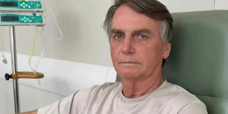 nikolas-e-filhos-de-bolsonaro-entram-na-mira-da-pf-apos-pedido-do-pt